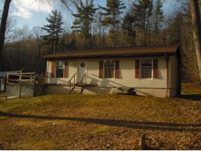 1765 Crowley Road Brackney, PA 18812 - Photo 8 of 8 Gallery Image 8