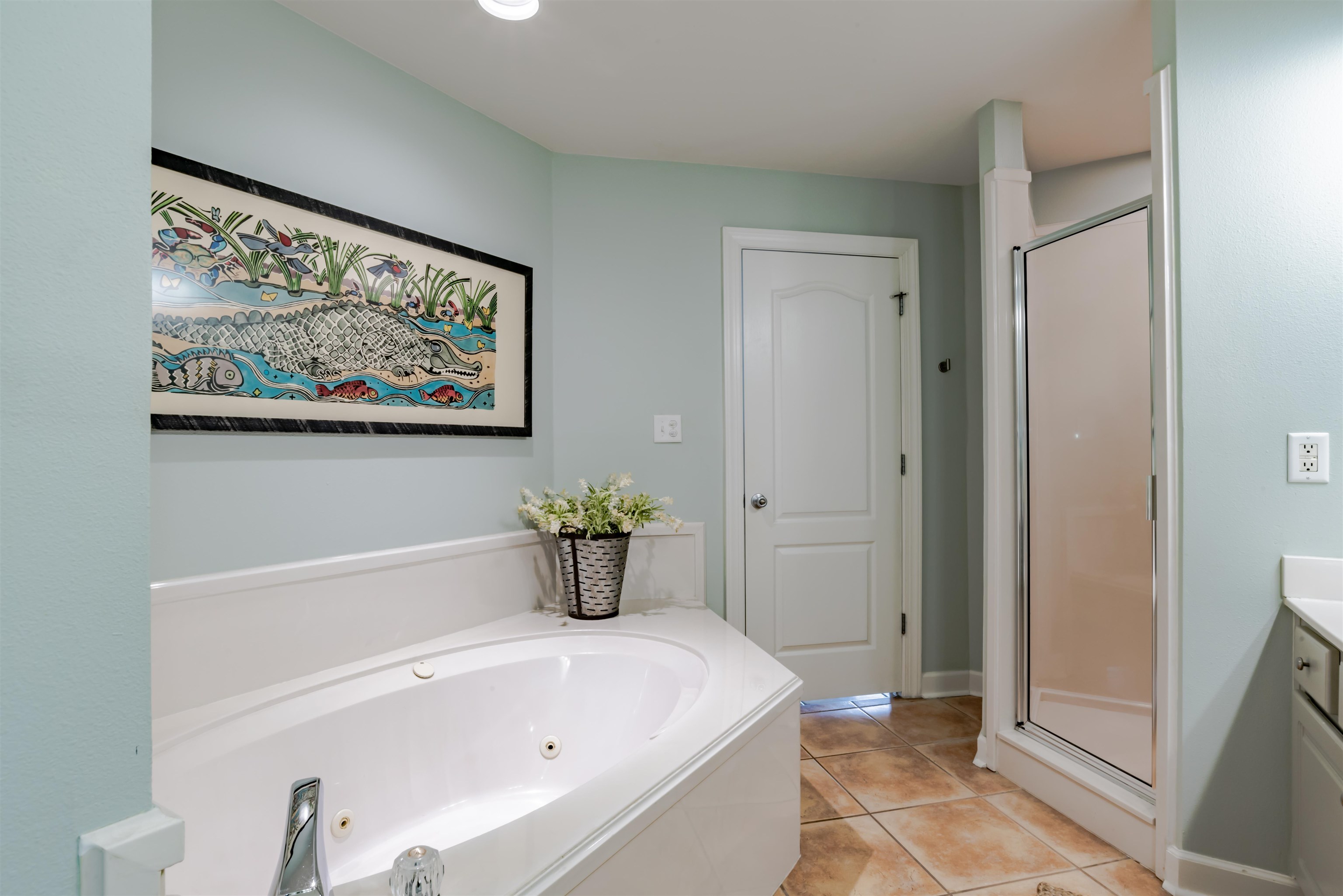 27770 Canal Road, Unit 2107 Orange Beach, AL 36561 - Photo 10 of 28