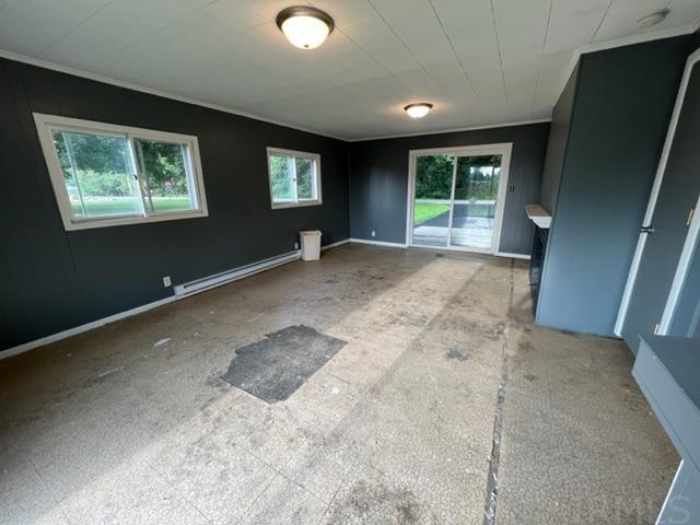 515 East Riverside Road Huntington, IN 46750 - Photo 11 of 12