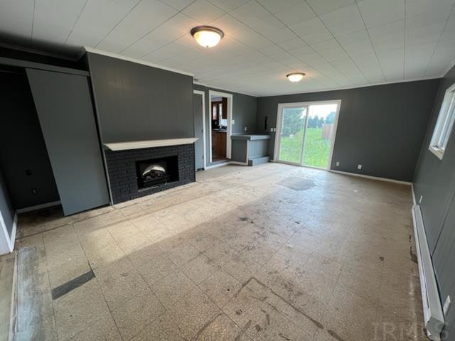 515 East Riverside Road Huntington, IN 46750 - Photo 12 of 12