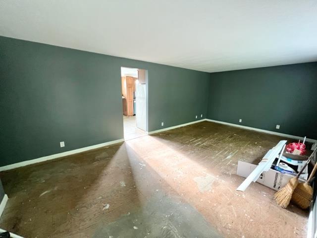 515 East Riverside Road Huntington, IN 46750 - Photo 10 of 12