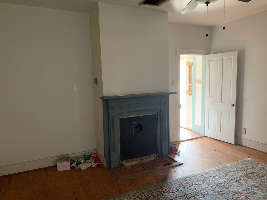 18461 Red Hill Road, Unit A1 Painter, VA 23420 - Photo 16 of 27