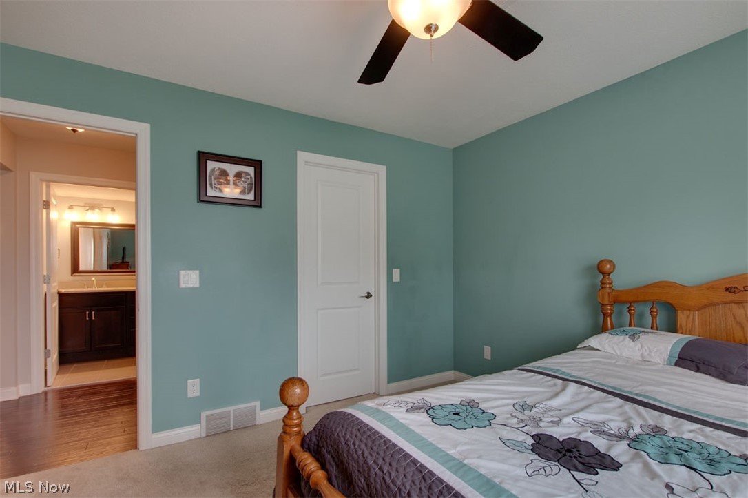 726 Quentin Road Eastlake, OH 44095 - Photo 22 of 25 Gallery Image 22
