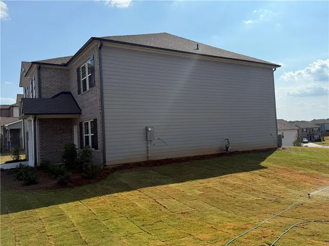 $3,180 | 517 Almere Drive, Hampton, GA 30228