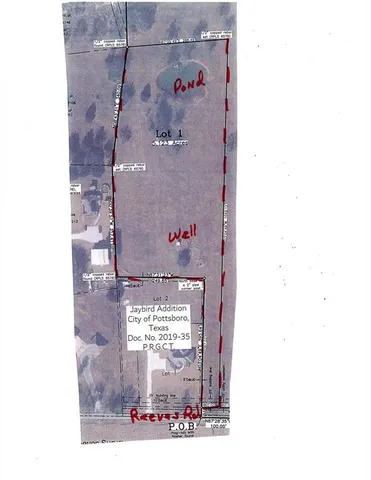 a picture of a bathroom with a bench