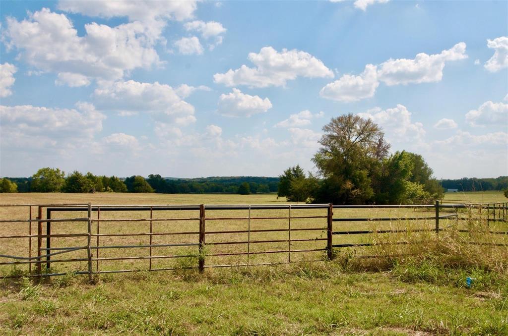 0 Reeves Road Pottsboro, TX 75076 - Photo 5 of 7 a view of lake view and mountain view