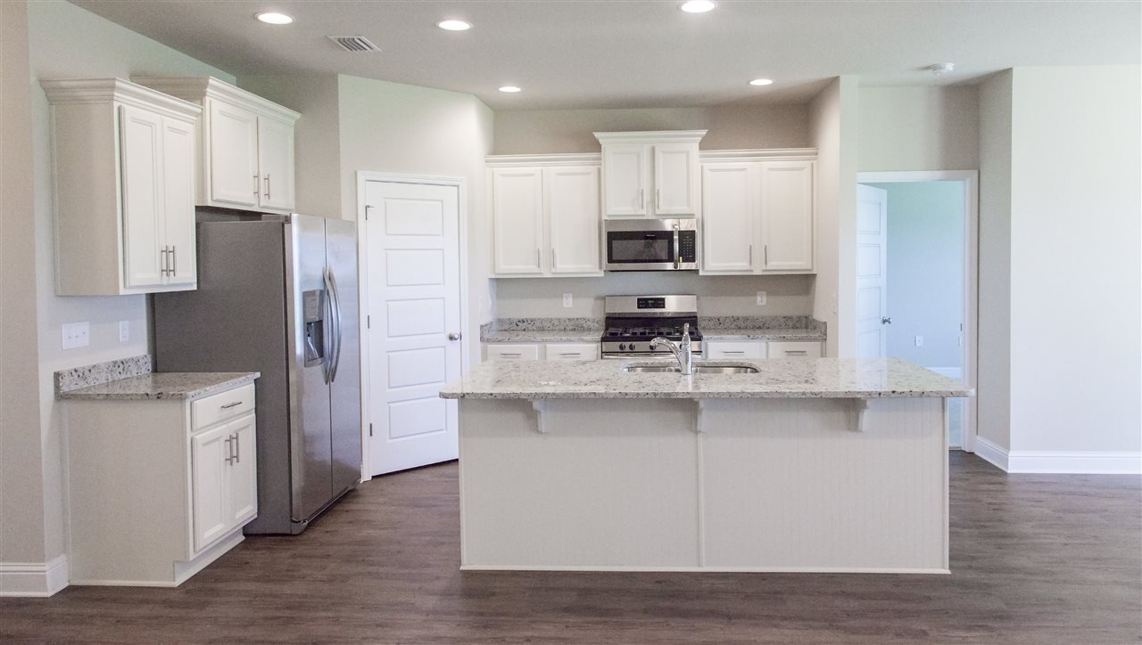 1540 Kairos Loop Foley, AL 36535 - Photo 4 of 18