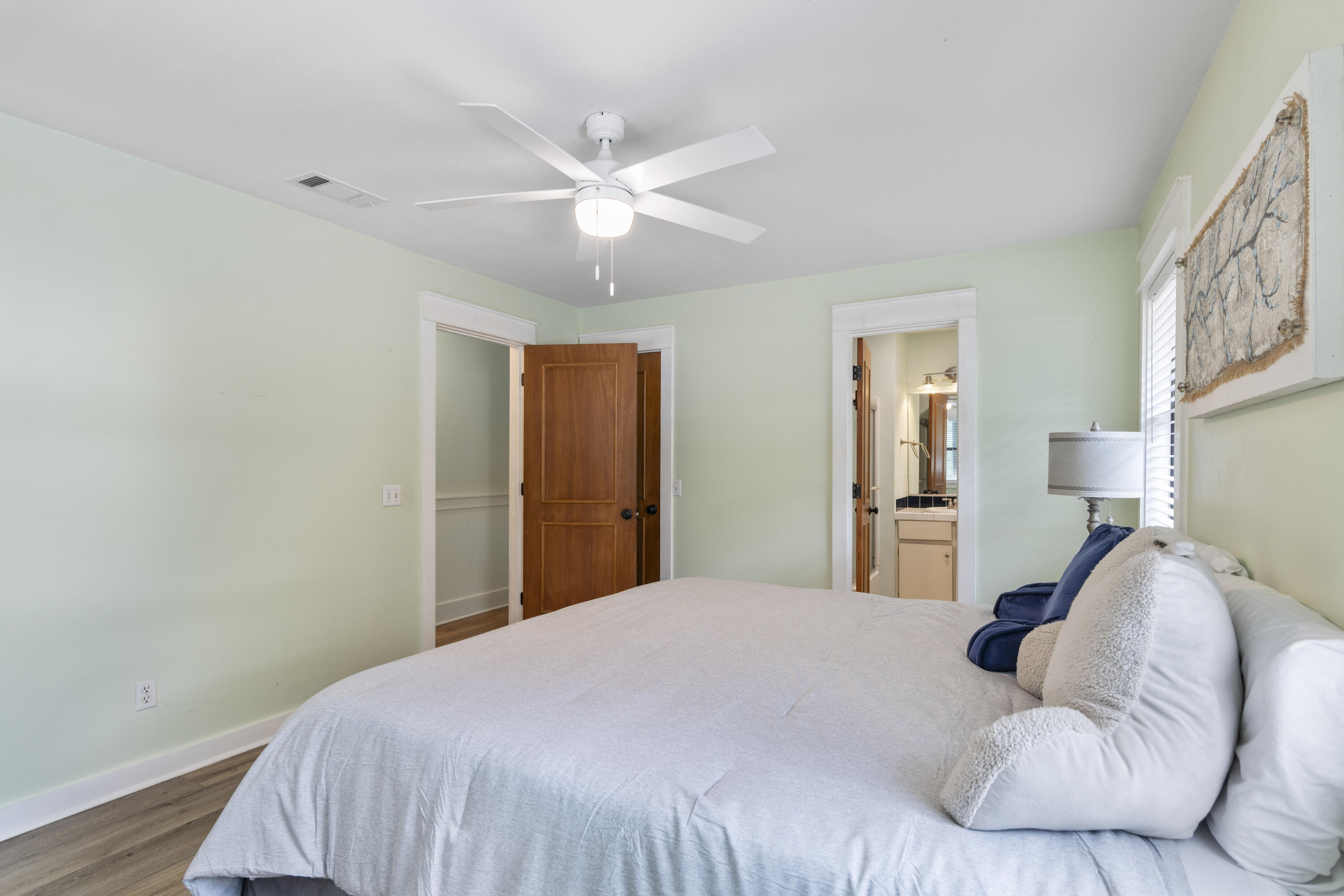 310 West Point Washington Road Santa Rosa Beach, FL 32459 - Photo 17 of 61 Bedroom 1