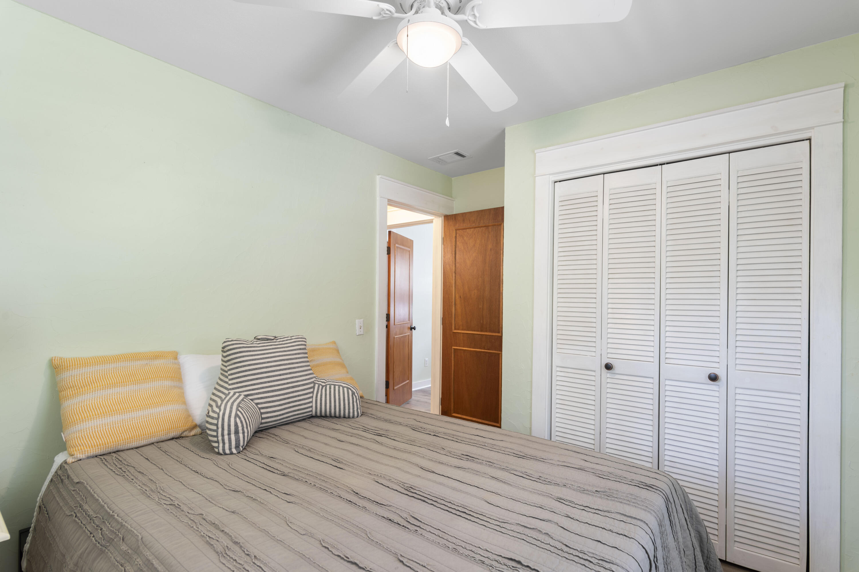 310 West Point Washington Road Santa Rosa Beach, FL 32459 - Photo 20 of 61 Bedroom 2