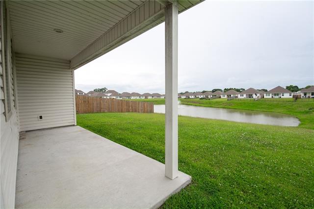 13661 Willamette Way Baton Rouge, LA 70817 - Photo 3 of 12