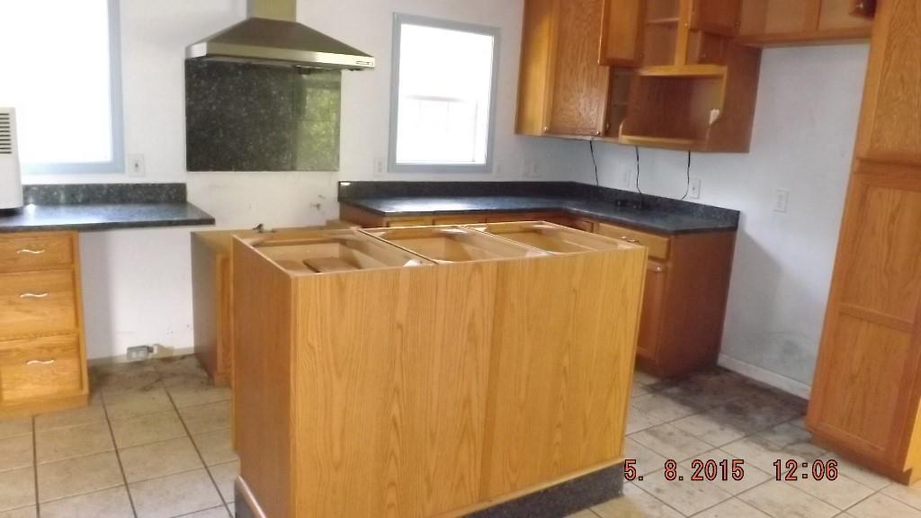 178 Lower Guinea Road Lebanon, ME 04027 - Photo 4 of 15 Photo