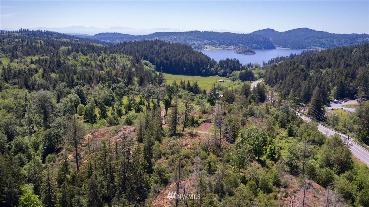 20 State Rte 20 Anacortes, WA 98221 - Photo 1 of 6 Gallery Image 1