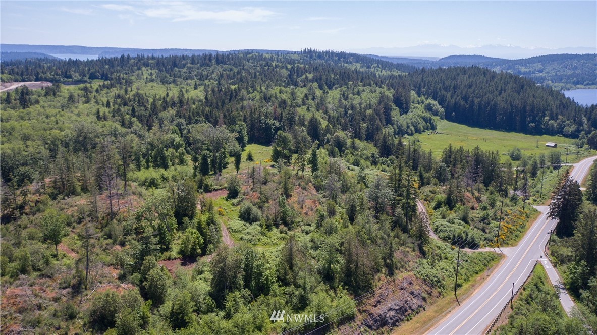 20 State Rte 20 Anacortes, WA 98221 - Photo 2 of 6 Gallery Image 2