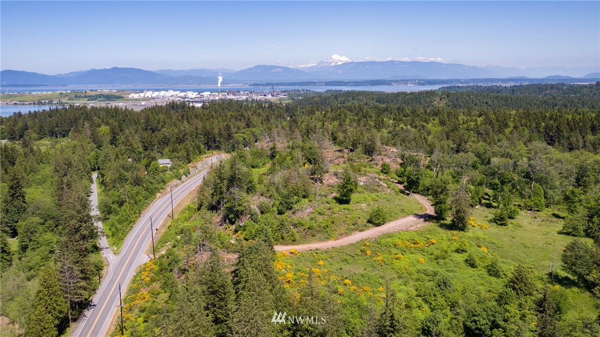 20 State Rte 20 Anacortes, WA 98221 - Photo 3 of 6 Gallery Image 3