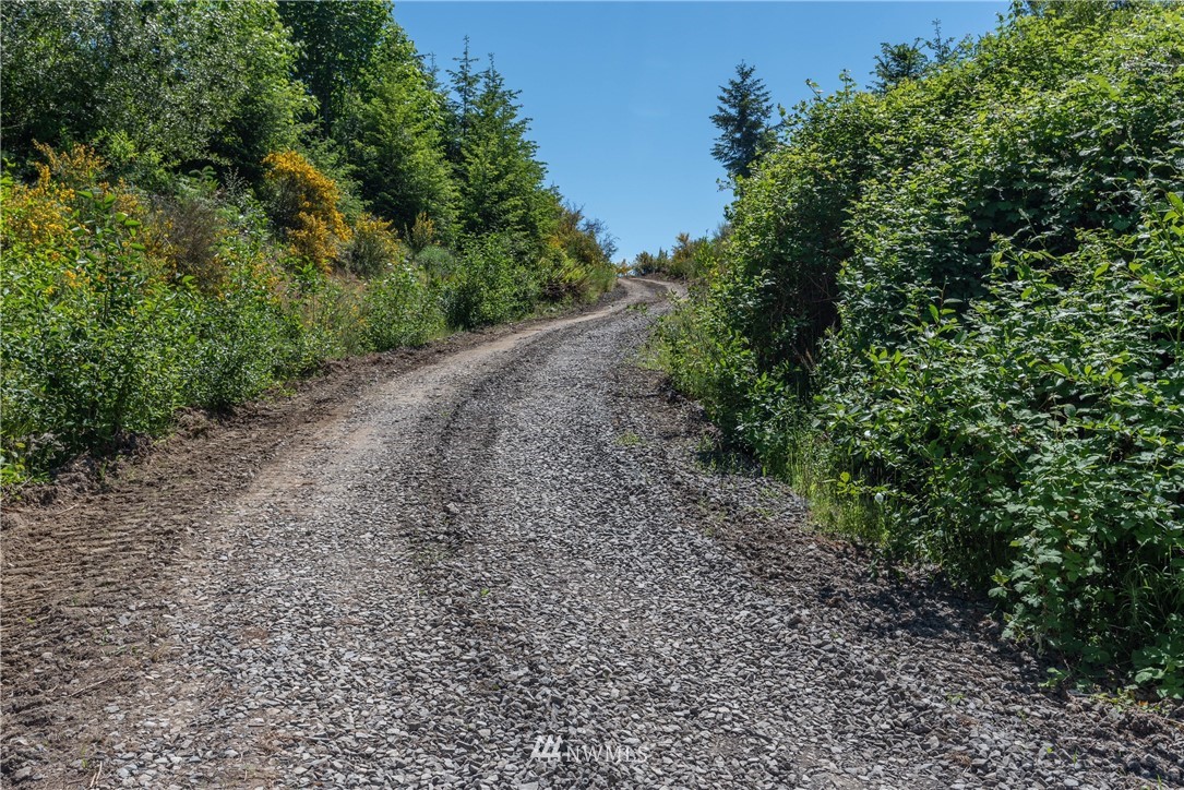 20 State Rte 20 Anacortes, WA 98221 - Photo 6 of 6 Gallery Image 6