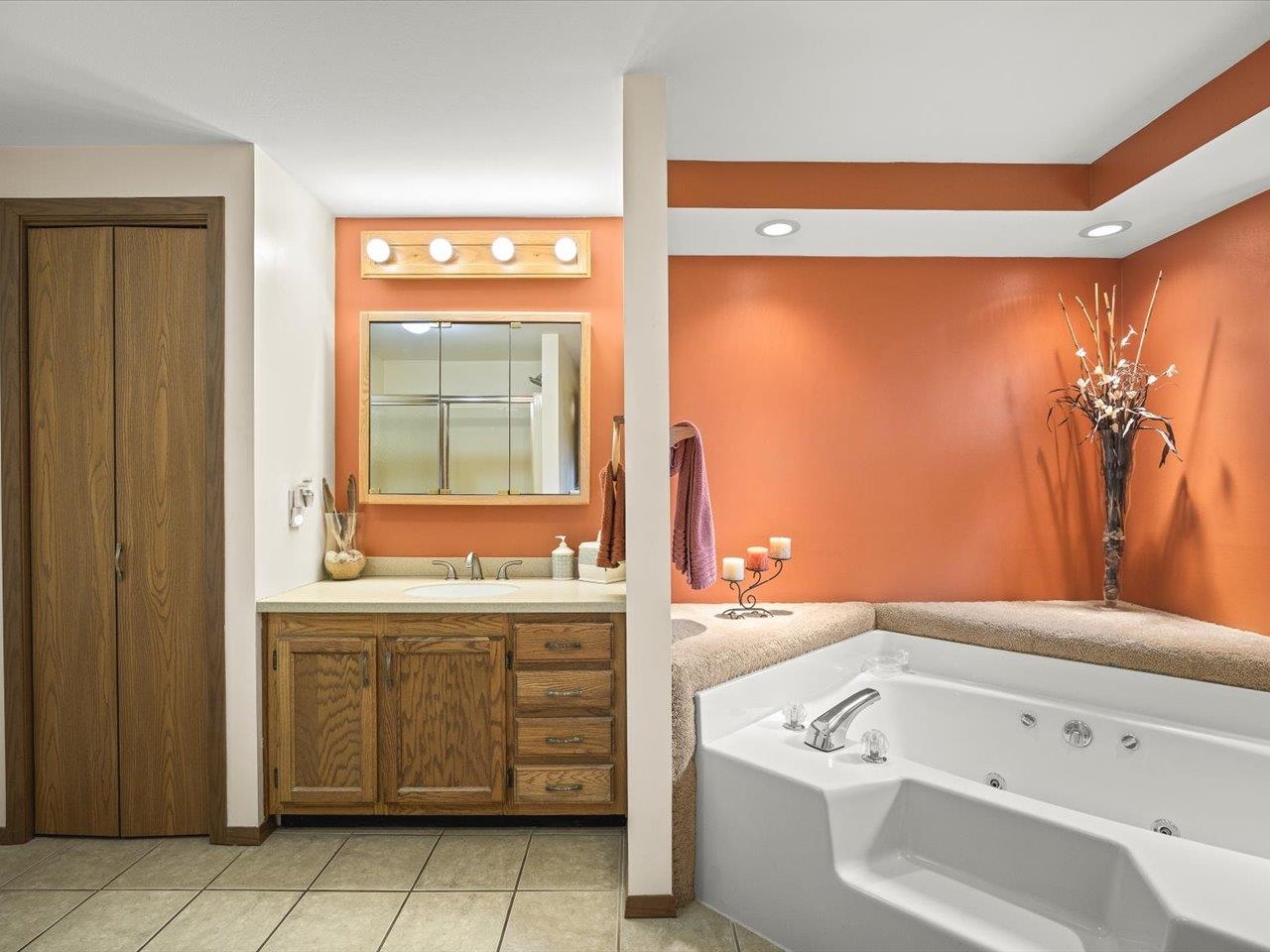 210 Lake Summerset Road Lake Summerset, IL 61019 - Photo 25 of 34 Gallery Image 25
