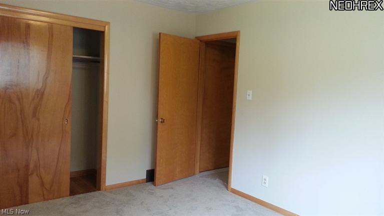 1998 Wyndham Road Akron, OH 44313 - Photo 13 of 25 Second bedroom.