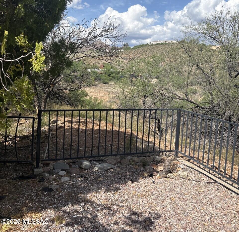 390 Quail Court Rio Rico, AZ 85648 - Photo 13 of 13 Photo Mar 31 2026, 2 52 33 PM