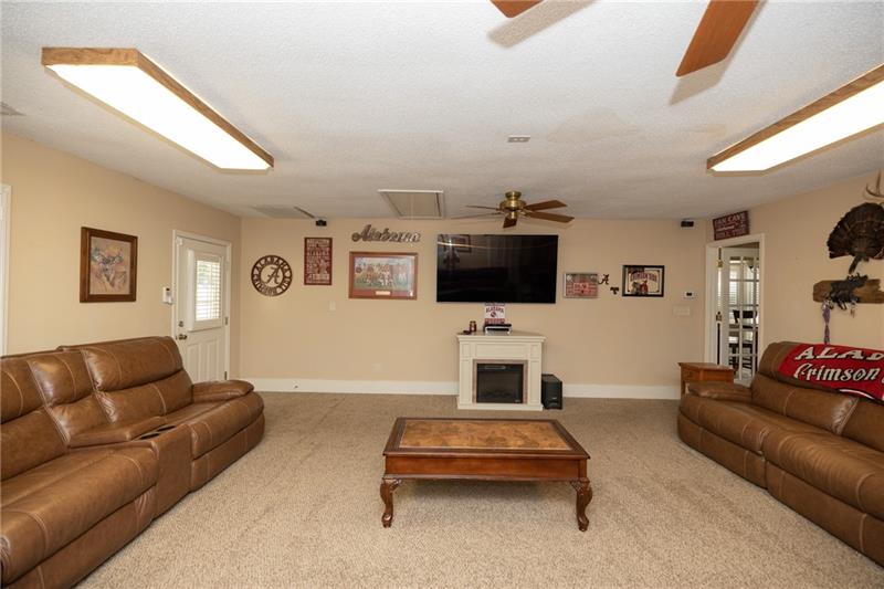 225 Lee Road Smiths Station, AL 36877 - Photo 22 of 48 Gallery Image 22
