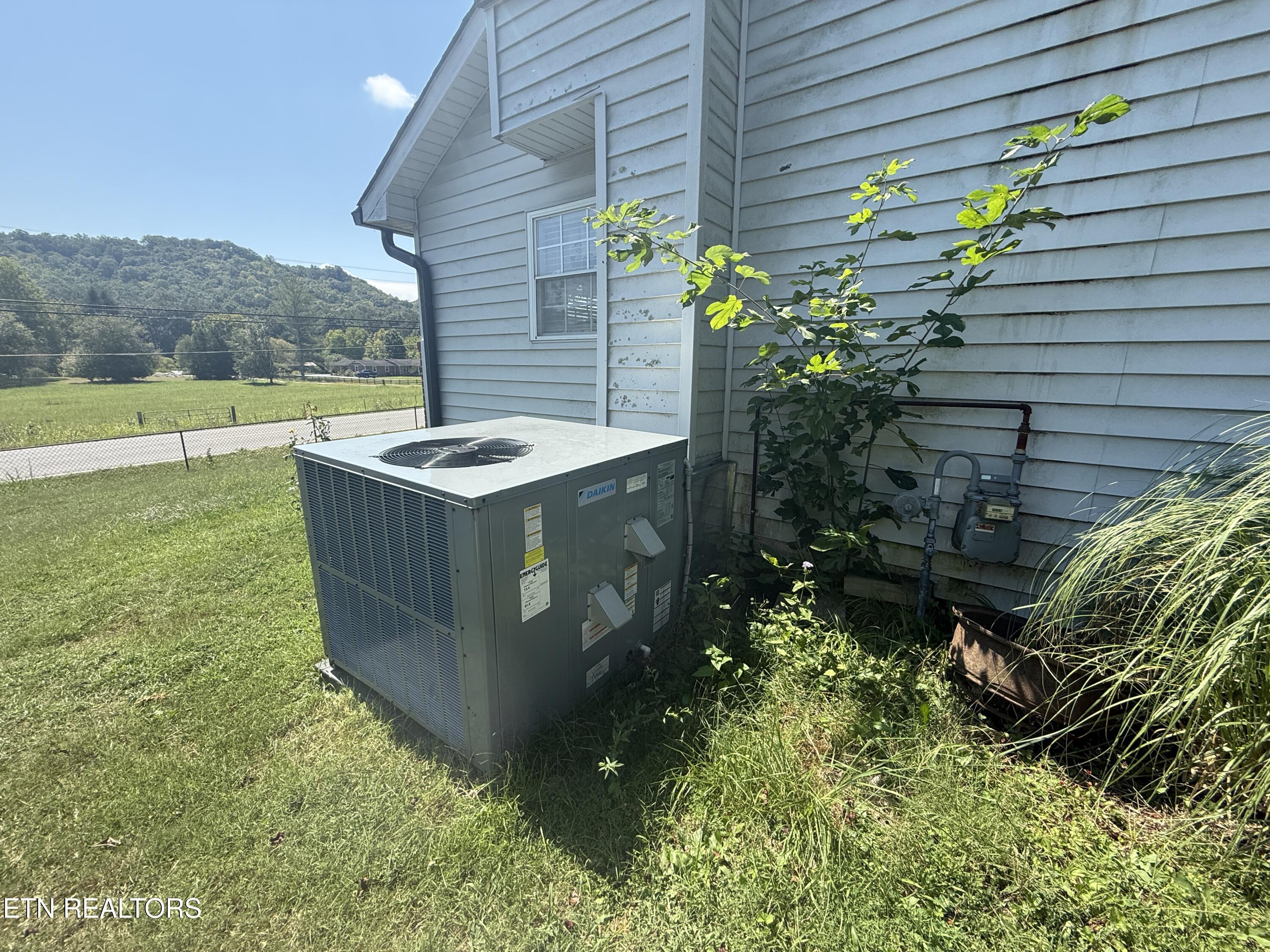 549 Raccoon Valley Road Powell, TN 37849 - Photo 18 of 42 IMG_0862