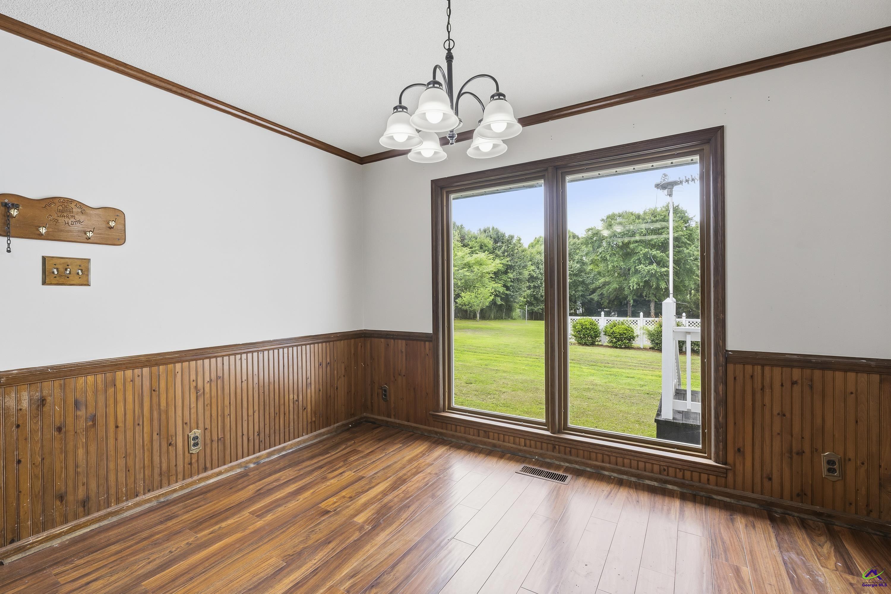 6280 Stapleton Road Macon, GA 31206 - Photo 25 of 53 Gallery Image 25