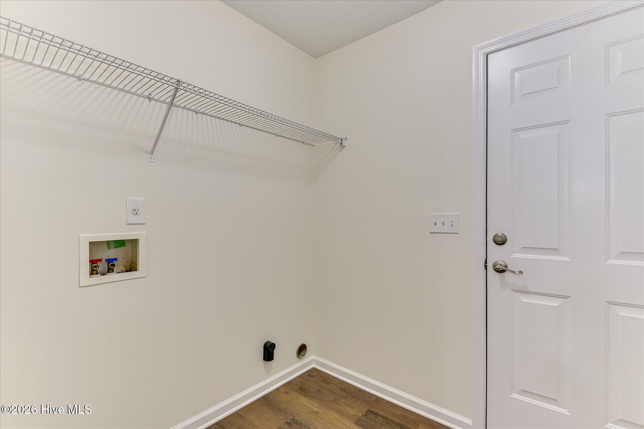 534 Stirling Bridge Road Grovetown, GA 30813 - Photo 34 of 41 31-131