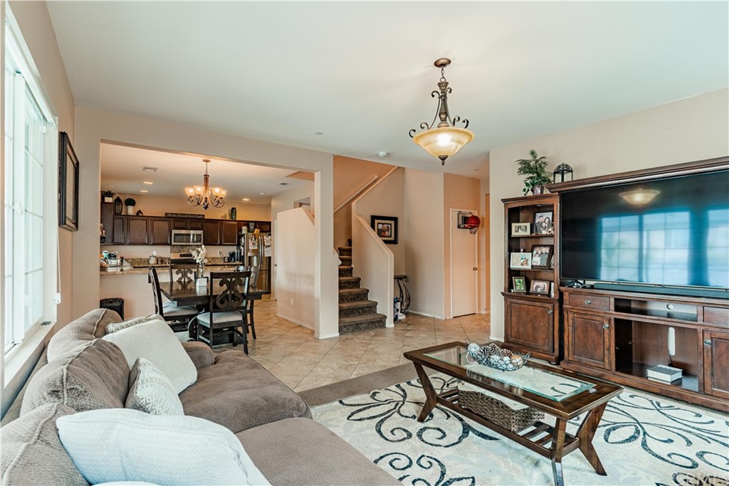 2090 Trinket Circle San Jacinto, CA 92582 - Photo 11 of 43