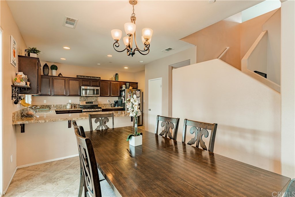 2090 Trinket Circle San Jacinto, CA 92582 - Photo 12 of 43