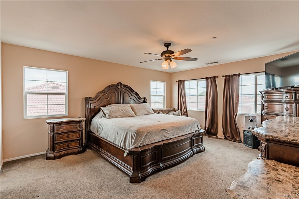 2090 Trinket Circle San Jacinto, CA 92582 - Photo 18 of 43