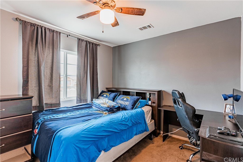 2090 Trinket Circle San Jacinto, CA 92582 - Photo 23 of 43