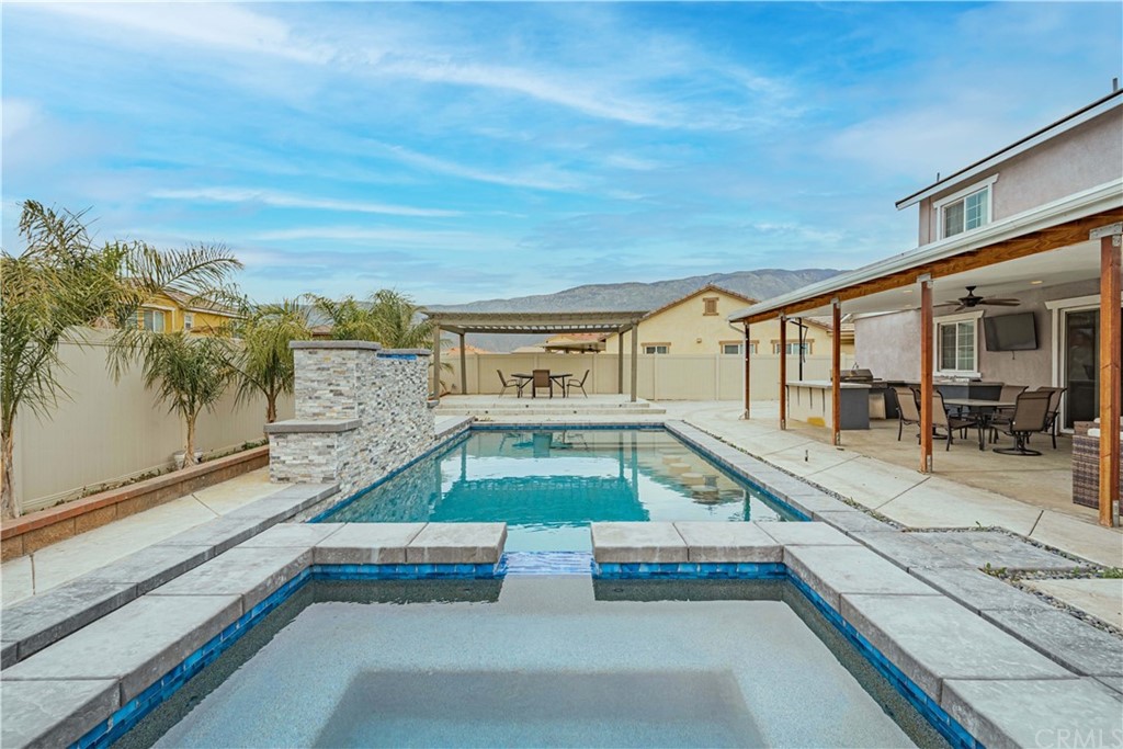 2090 Trinket Circle San Jacinto, CA 92582 - Photo 27 of 43