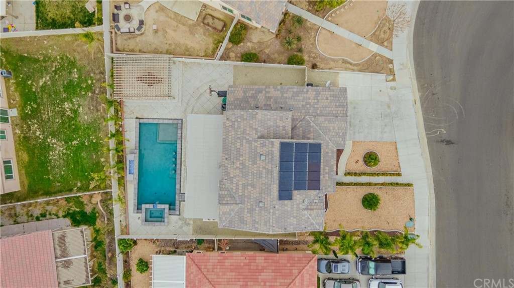 2090 Trinket Circle San Jacinto, CA 92582 - Photo 40 of 43