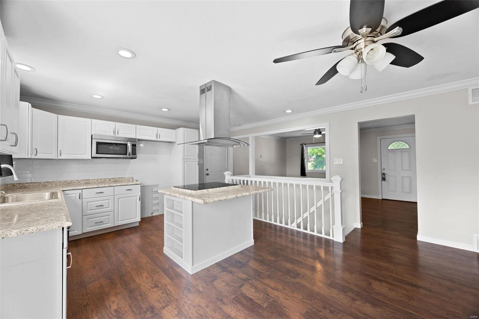 12748 Missouri Bottom Road Hazelwood, MO 63042 - Photo 11 of 25