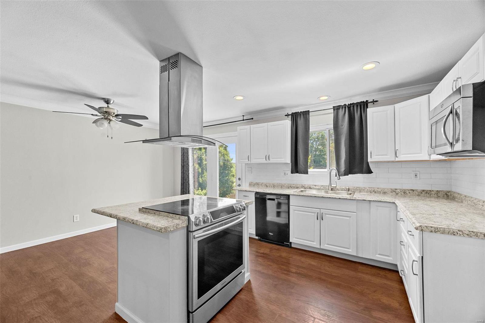 12748 Missouri Bottom Road Hazelwood, MO 63042 - Photo 12 of 25