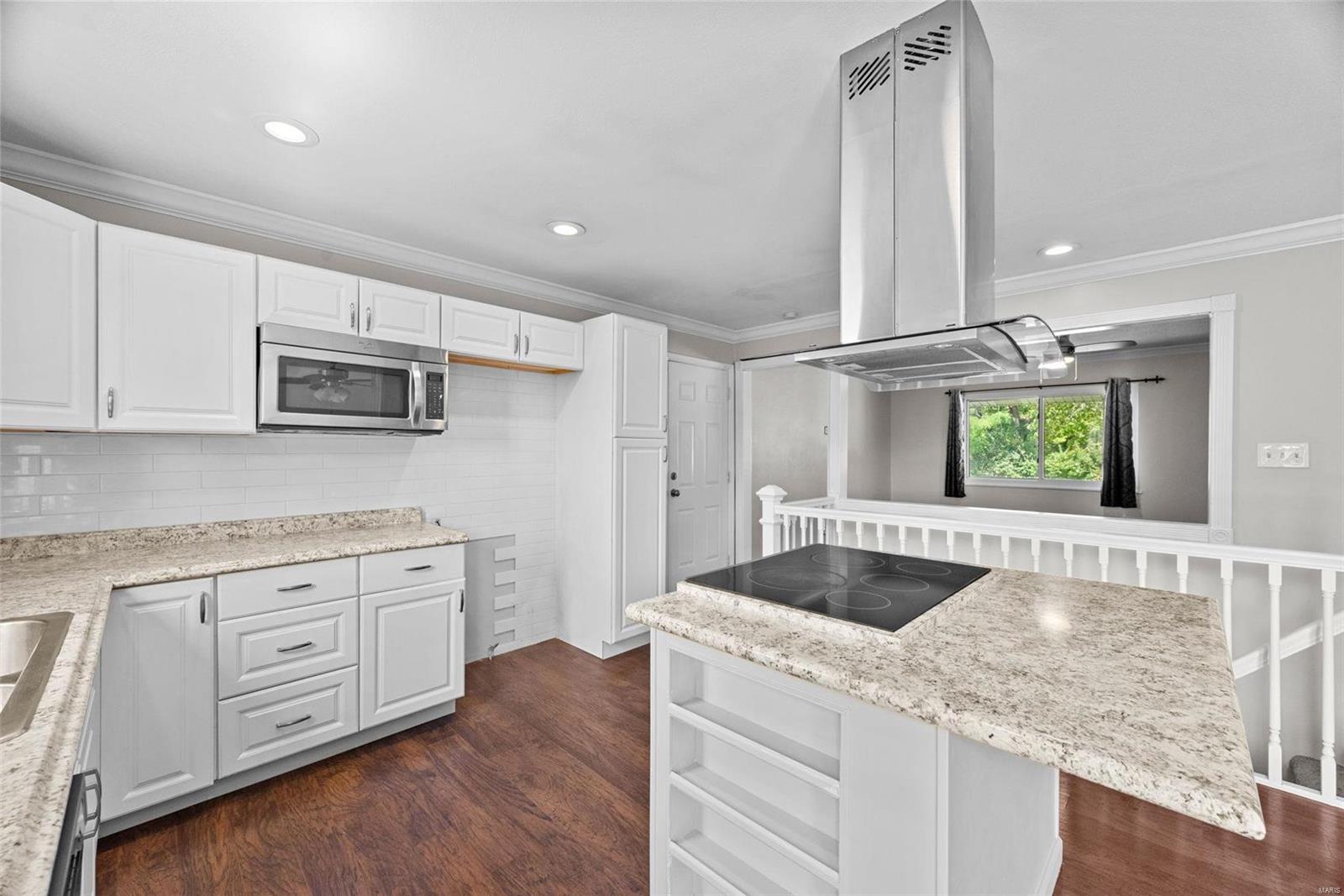 12748 Missouri Bottom Road Hazelwood, MO 63042 - Photo 14 of 25