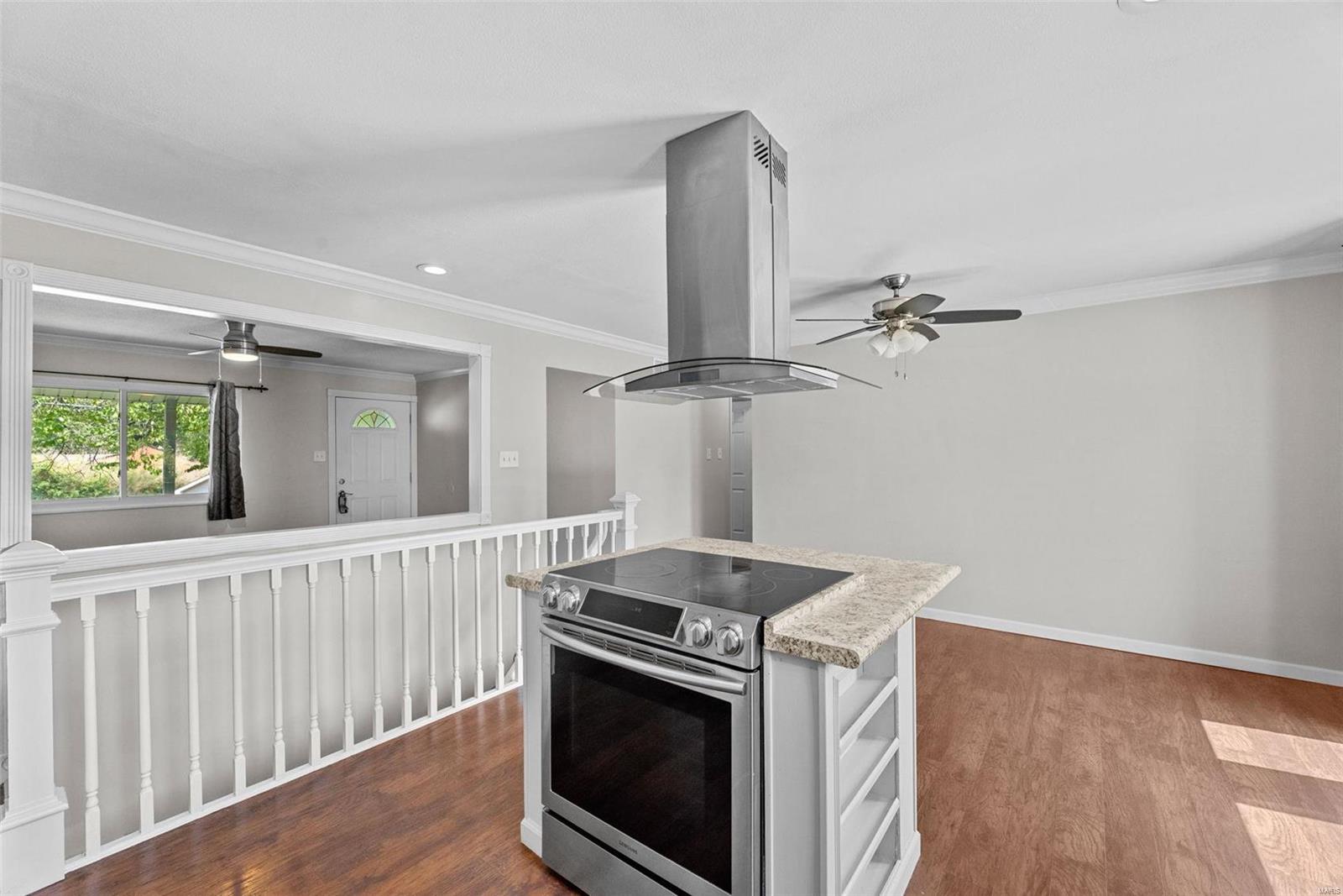 12748 Missouri Bottom Road Hazelwood, MO 63042 - Photo 15 of 25