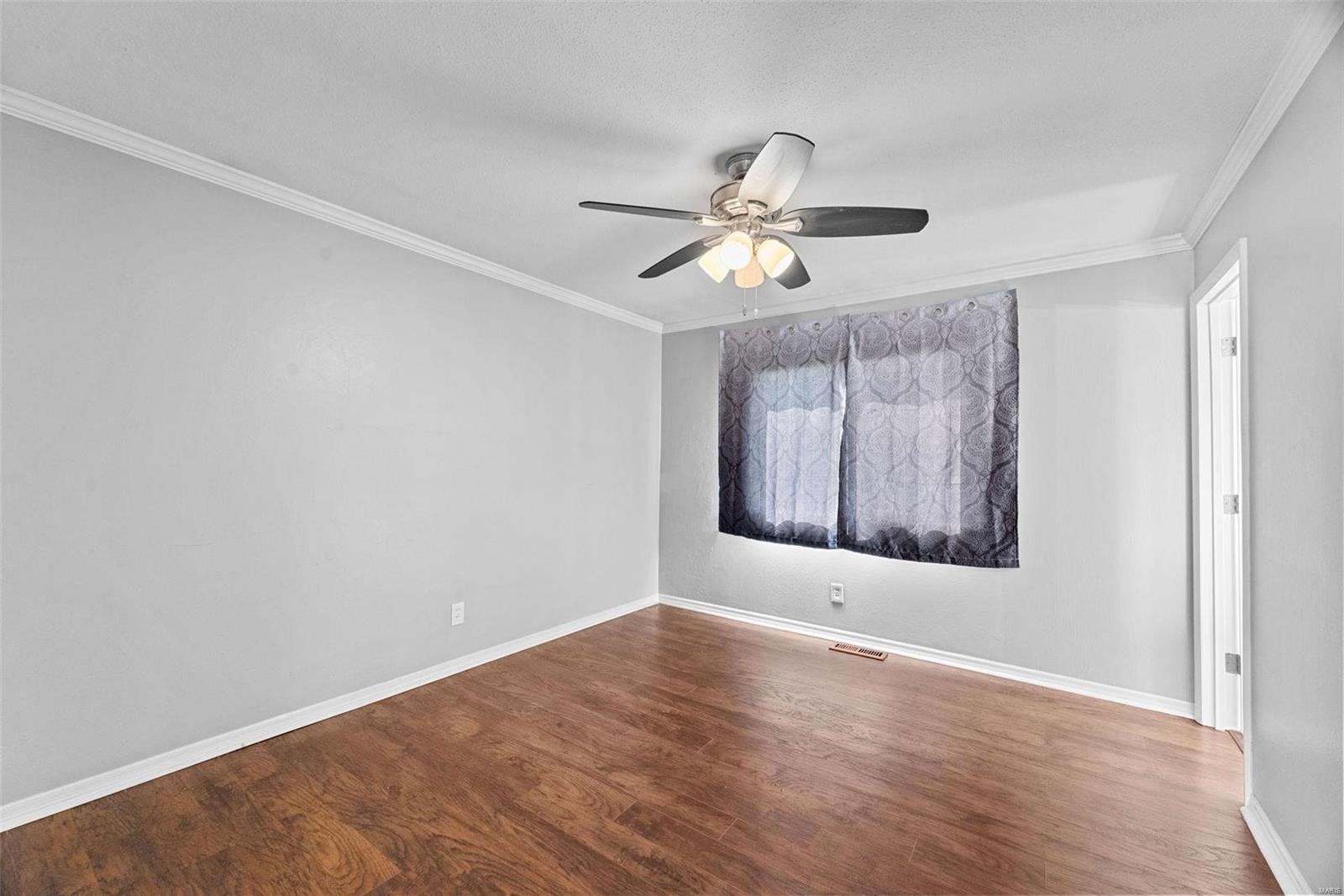 12748 Missouri Bottom Road Hazelwood, MO 63042 - Photo 16 of 25