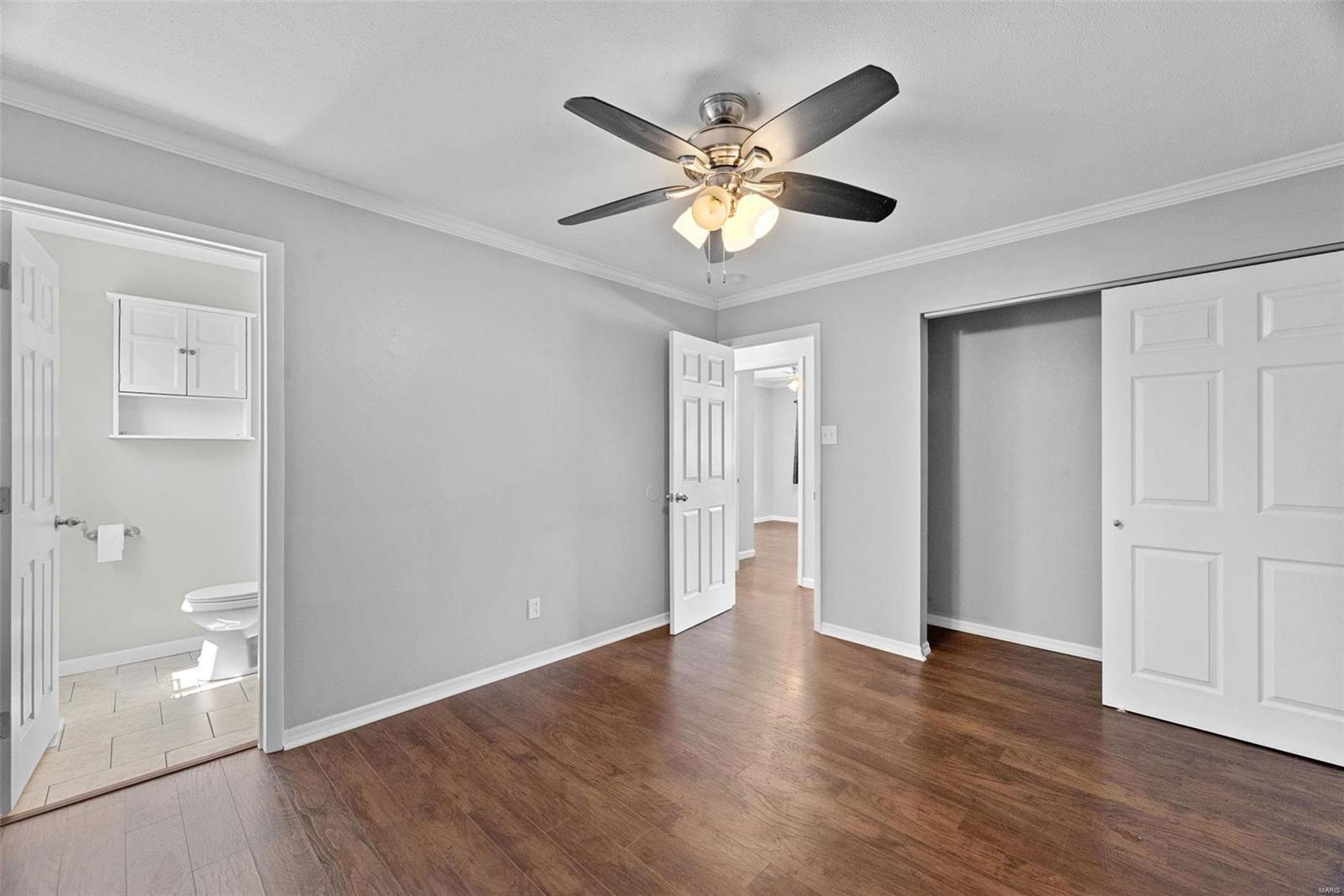 12748 Missouri Bottom Road Hazelwood, MO 63042 - Photo 17 of 25