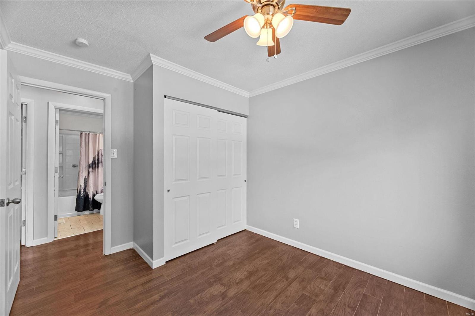 12748 Missouri Bottom Road Hazelwood, MO 63042 - Photo 19 of 25