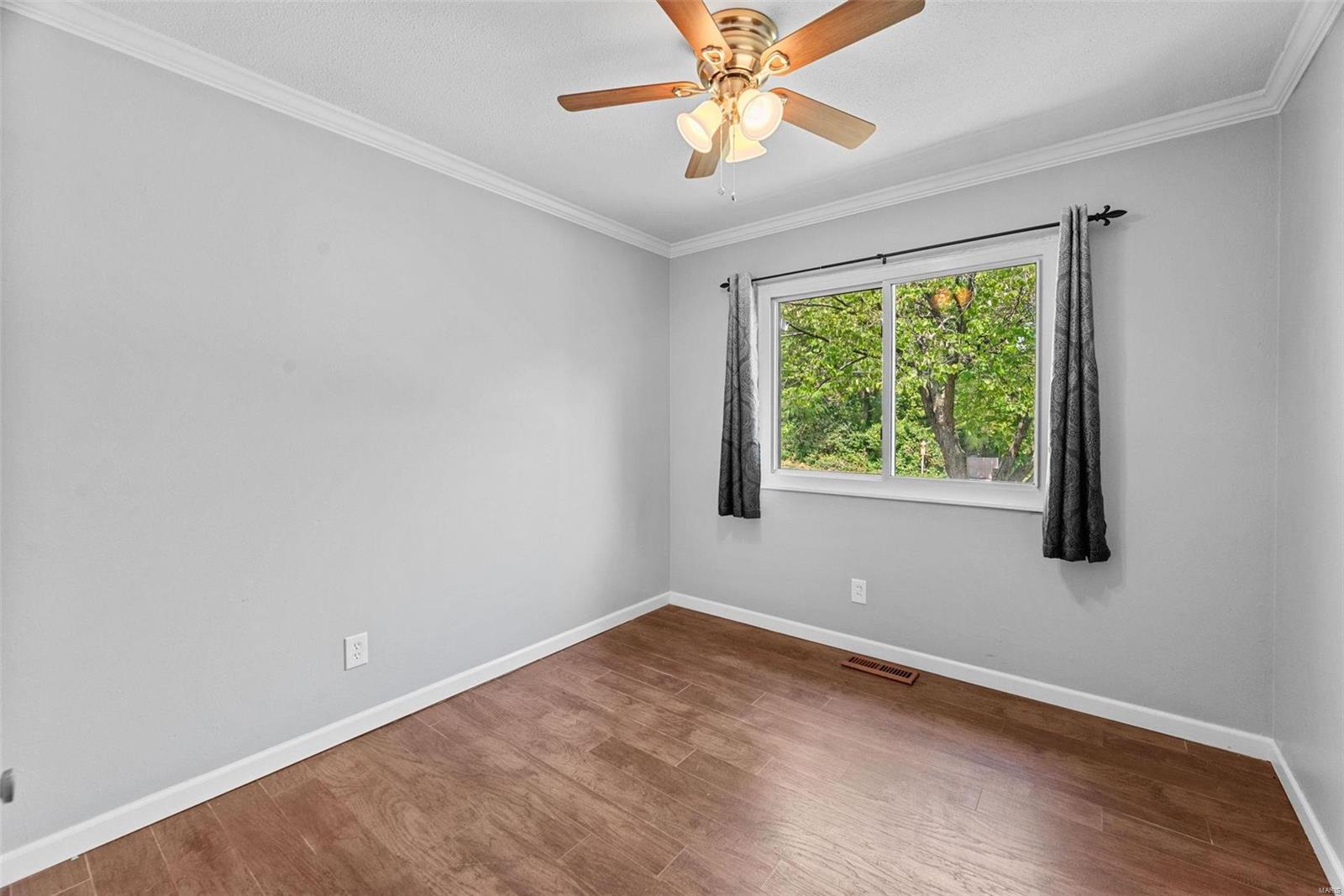 12748 Missouri Bottom Road Hazelwood, MO 63042 - Photo 20 of 25