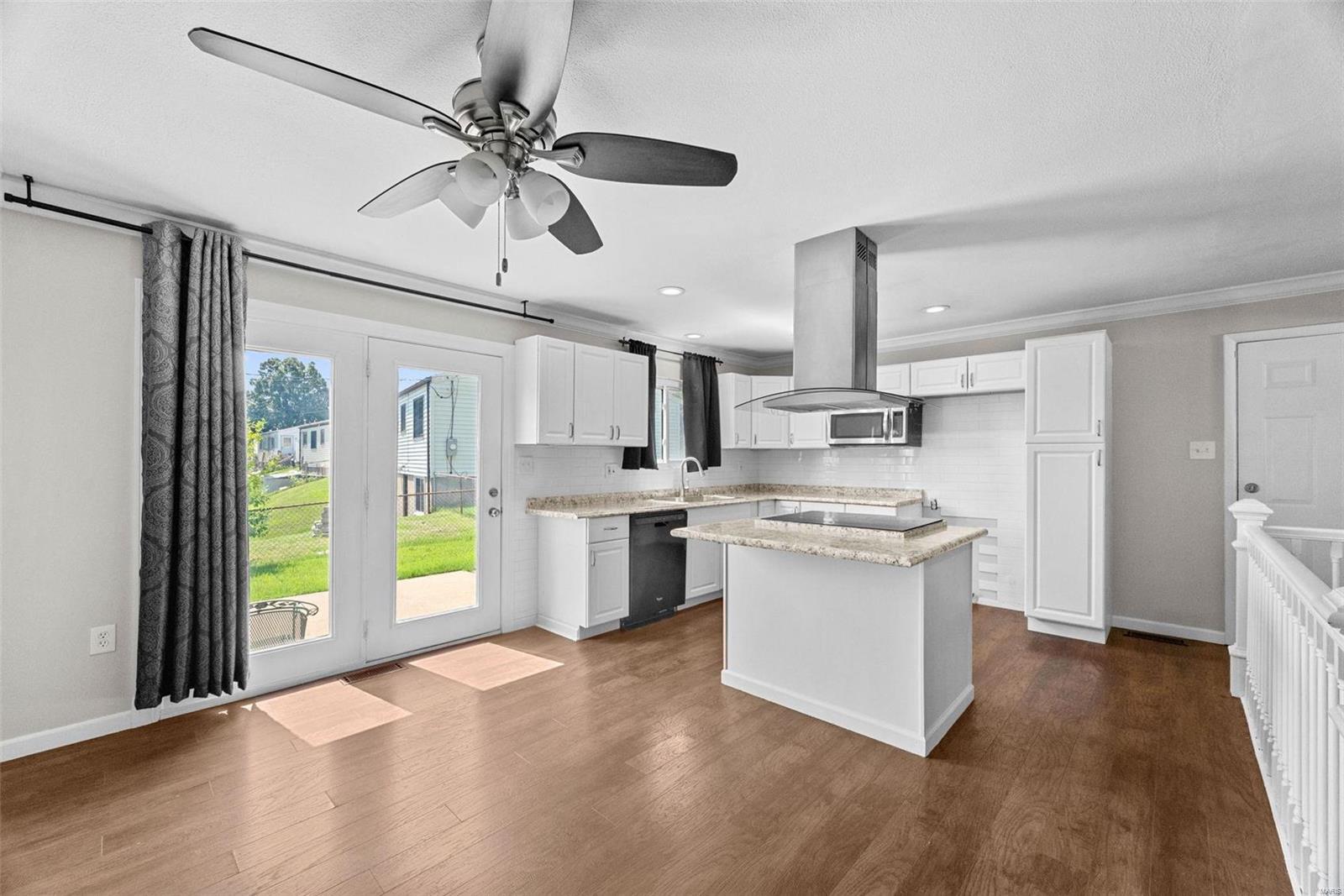 12748 Missouri Bottom Road Hazelwood, MO 63042 - Photo 2 of 25