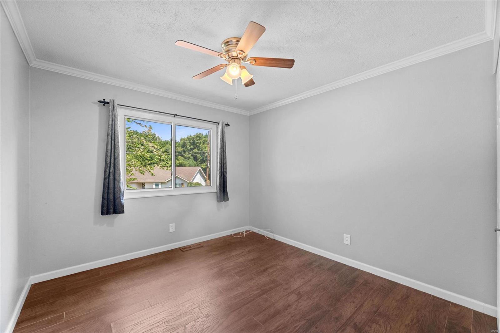 12748 Missouri Bottom Road Hazelwood, MO 63042 - Photo 21 of 25