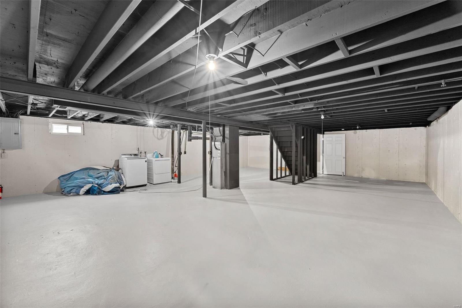 12748 Missouri Bottom Road Hazelwood, MO 63042 - Photo 22 of 25