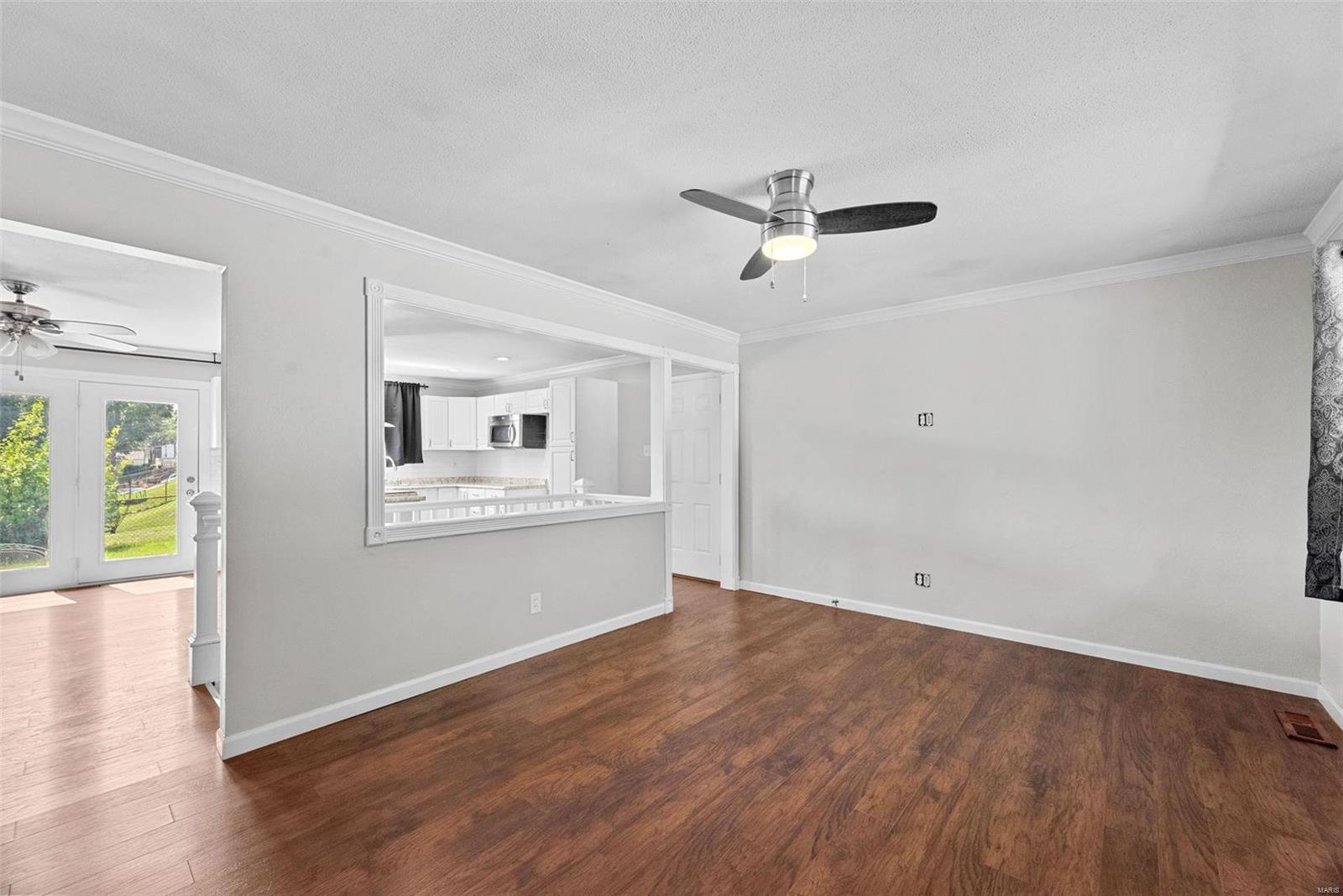 12748 Missouri Bottom Road Hazelwood, MO 63042 - Photo 3 of 25