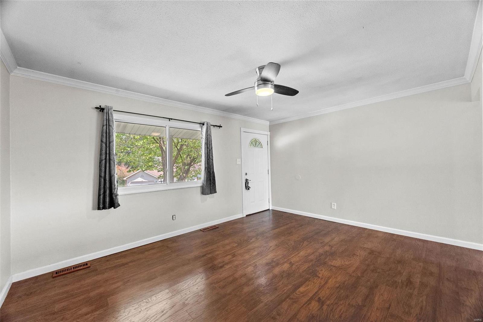 12748 Missouri Bottom Road Hazelwood, MO 63042 - Photo 7 of 25