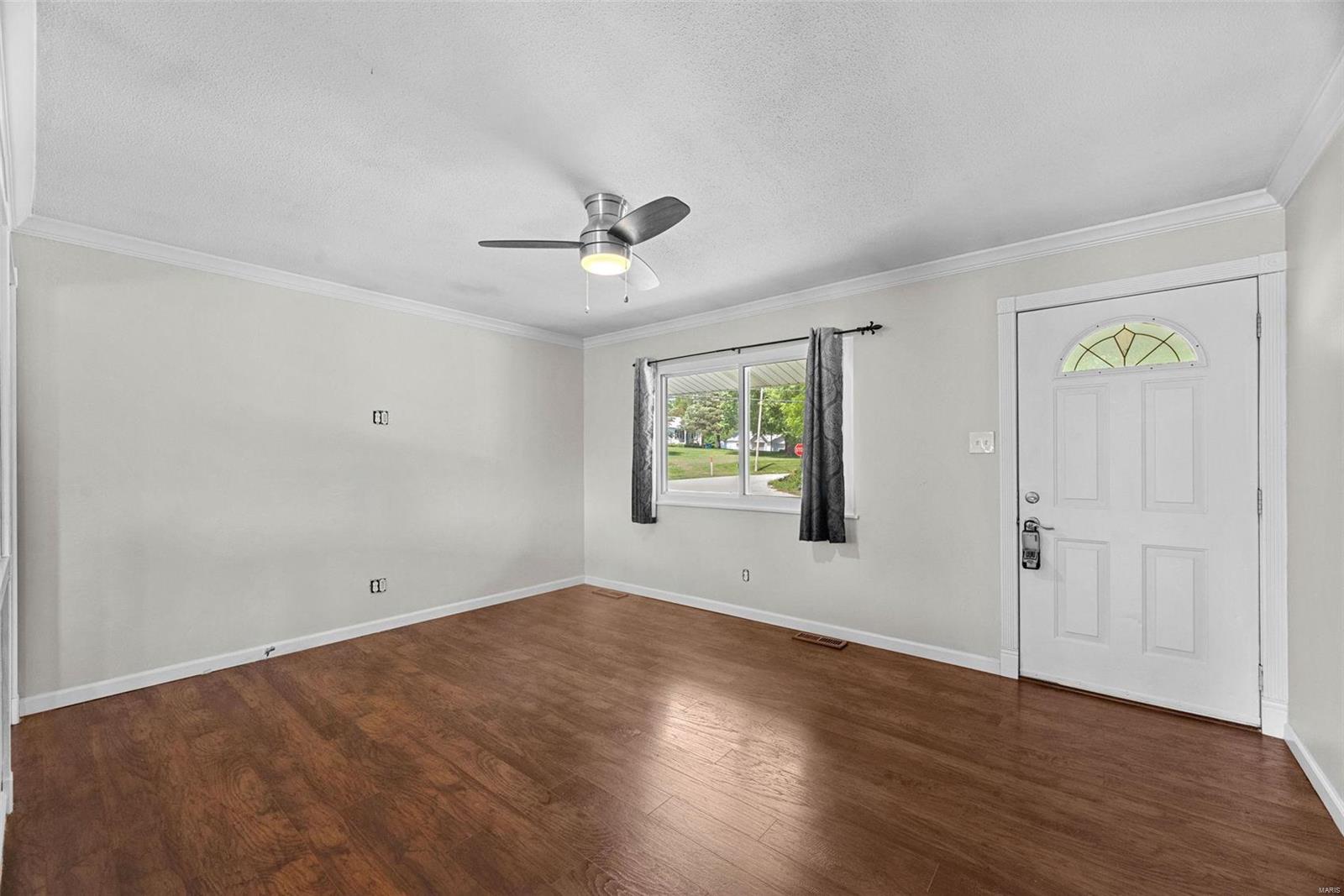 12748 Missouri Bottom Road Hazelwood, MO 63042 - Photo 8 of 25