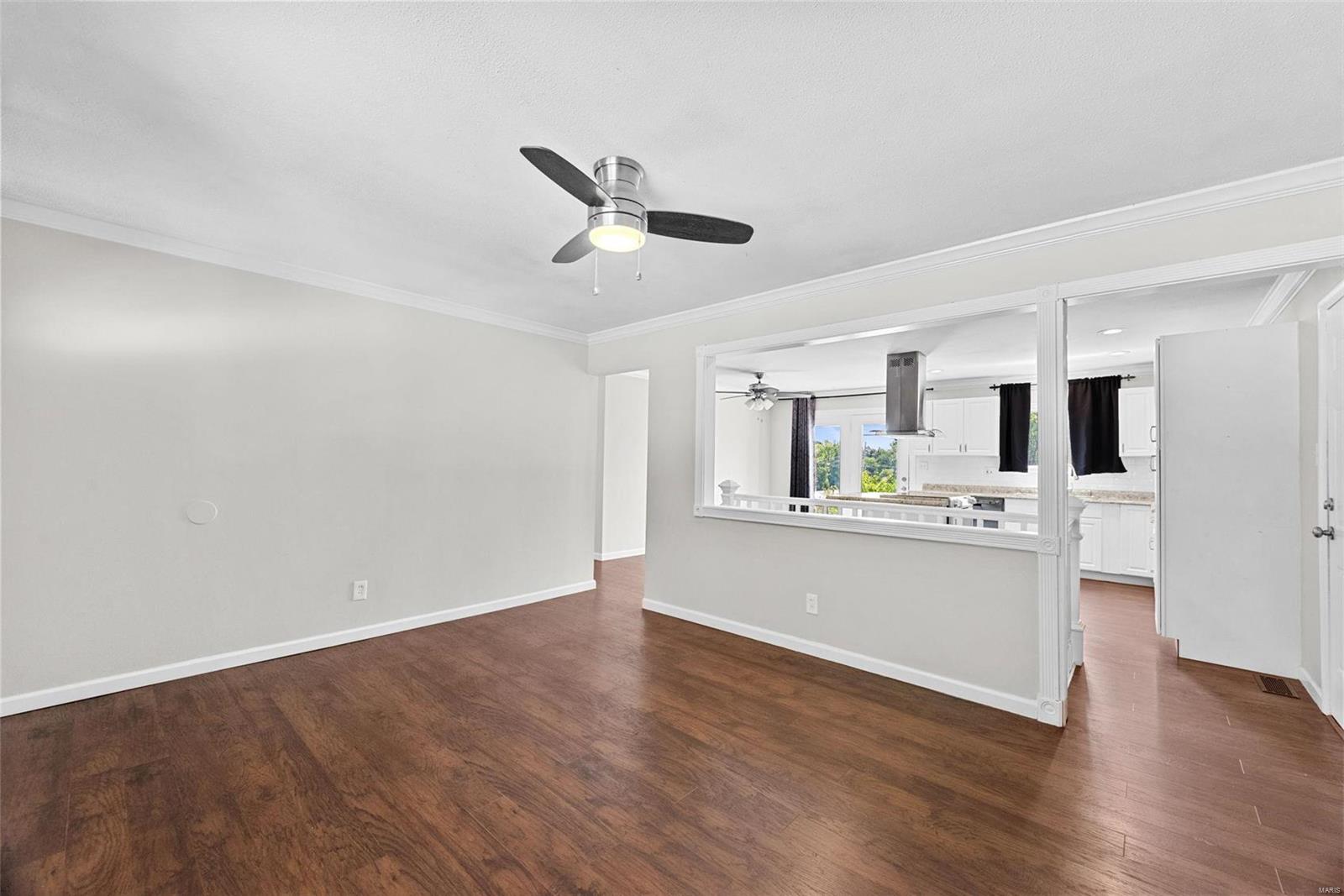 12748 Missouri Bottom Road Hazelwood, MO 63042 - Photo 9 of 25