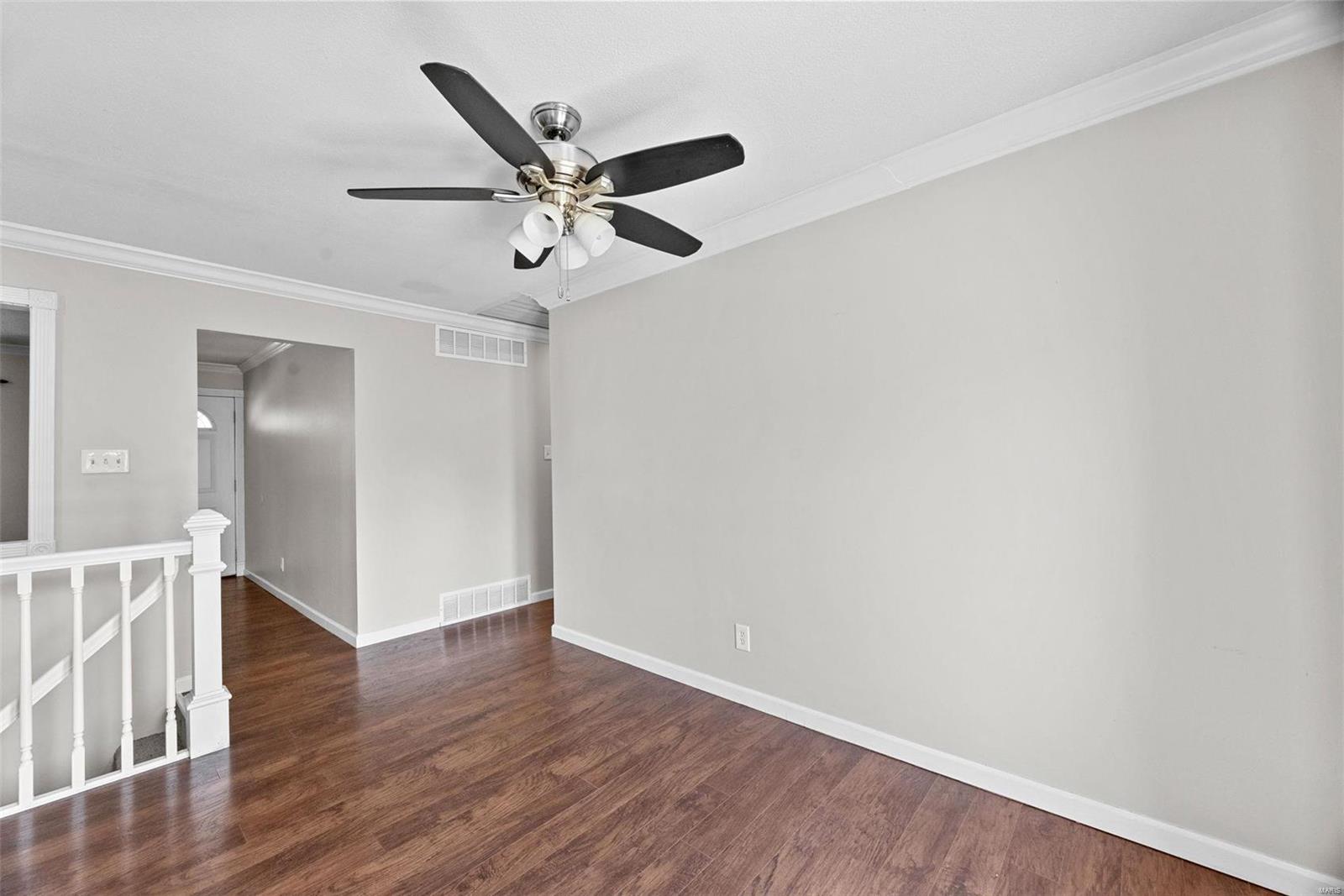 12748 Missouri Bottom Road Hazelwood, MO 63042 - Photo 10 of 25