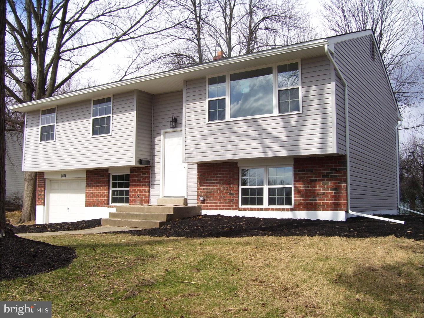 2454 Weir Road Aston, PA 19014 - Photo 1 of 22