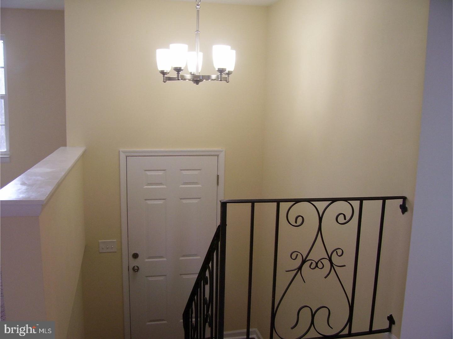 2454 Weir Road Aston, PA 19014 - Photo 13 of 22
